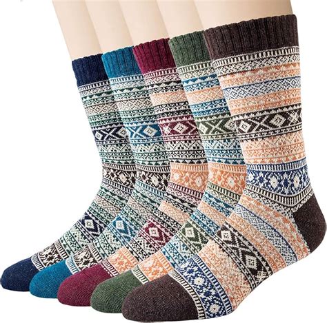 amazon sock